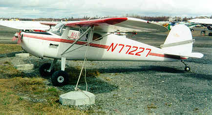 cessna140_1.tif (307476 bytes)