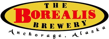 The Borealis Brewery
