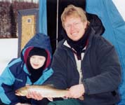 big lake char gary & codySMALL.JPG (12690 bytes)