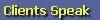 Testimonials