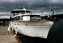 asv-1.gif - 14.9 K