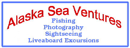 ASV.gif - 4.5 K