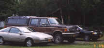 cars.JPG (29123 bytes)
