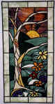 q_stainglass.JPG (38078 bytes)