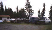 trucks.JPG (43648 bytes)