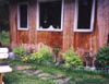 zflowerbed.JPG