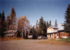 house.jpg (25524 bytes)