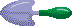 trowel