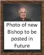 Diocese of Fairbanks