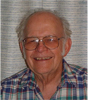 Hugh Connelly