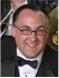 Dr. James Bicigo