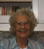 Joan Robbins