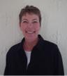 Phyllis Dixon