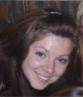 Mrs. Vicki Kinsey