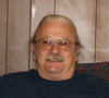 Terrence Daley