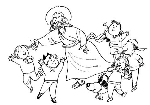 child protection