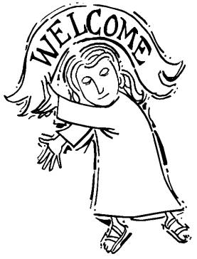 prayer 1