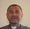 Father Mirek