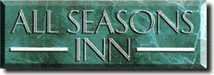 All Seasons Inn