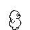 happ_anm.gif (2340 bytes)