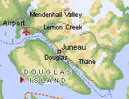 jun_map.jpg (11711 bytes)