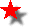 redstar.gif (2684 bytes)