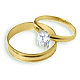 ring2.gif (2879 bytes)