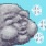 Click here for complete Juneau weather forecast