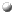 white-ball.gif (201 bytes)