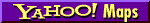 yahoo_maps.gif (2048 bytes)