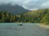 fallontheriver_small.jpg