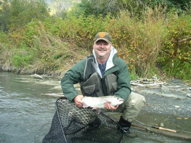 nicefish2.jpg