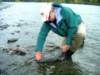 unbuttonthefish_small.jpg