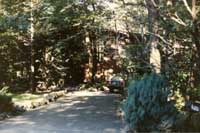 SF home