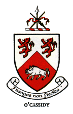 Sept Crest