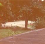 monroe property
