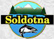 Member Soldotna Chamber of Commerce