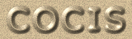 Colorado Career Information System