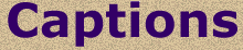 COCIS Captions