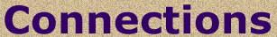COCIS Connections