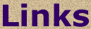 Links Page