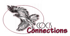 COCIS Connections
