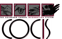 The Colorado Career Information System