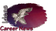 COCIS Career News