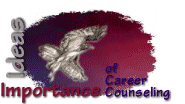 Importance of Career Counseling