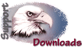 COCIS Downloads