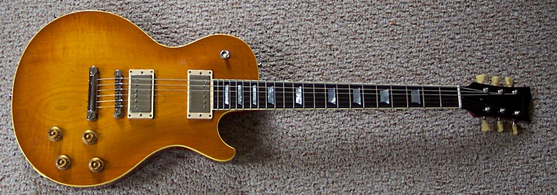gtr_H2_f11.10.09fullfront.JPG