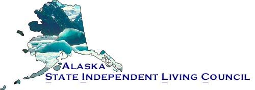 Alaska State Independent Living Council