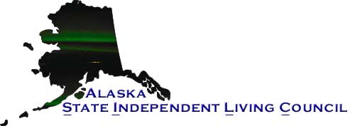Alaska State Independent Living Council