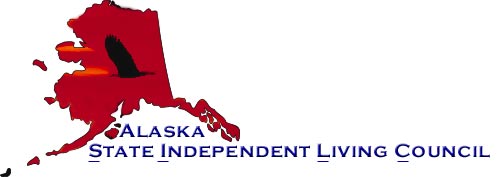 Alaska State Independent Living Council